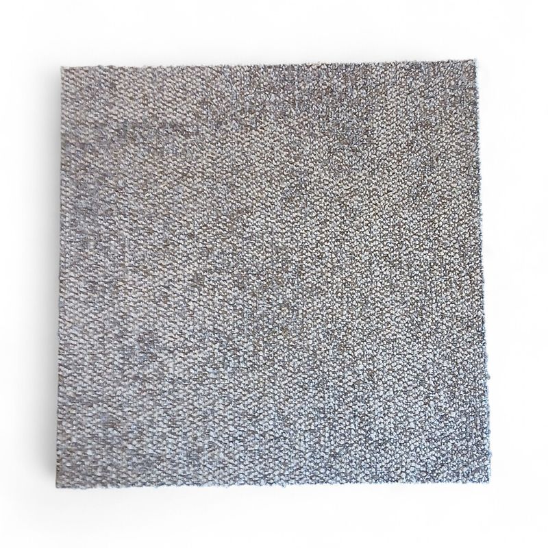 Interface Composure teppeflis 50x50cm beige