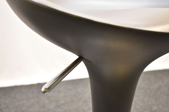 Hovedbilde Bombo Stool