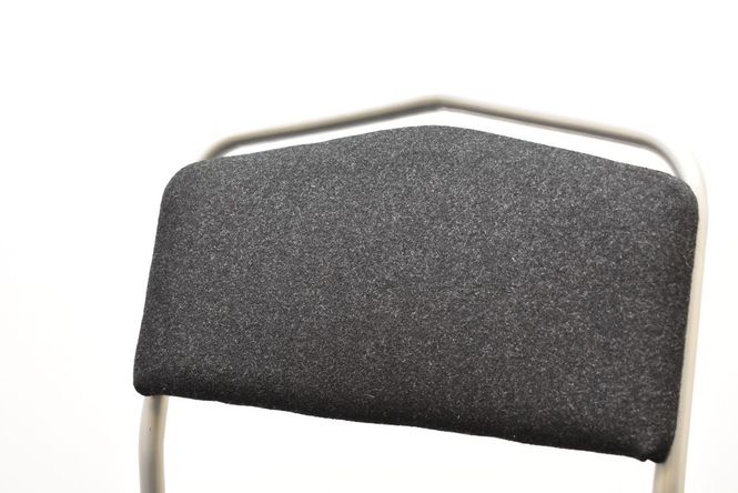 Hovedbilde IKEA Särna - stol