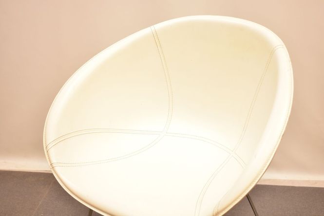 Hovedbilde Pedrali Gliss Chair