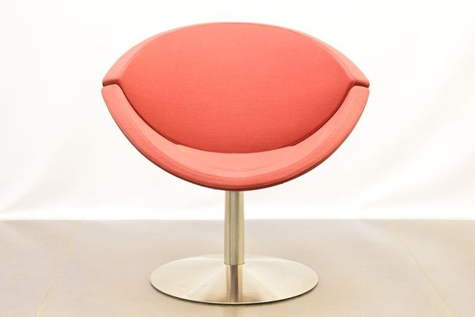 Hovedbilde Apollo Chair - Erik Jørgensen