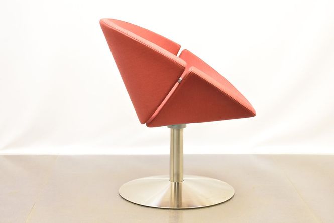 Hovedbilde Apollo Chair - Erik Jørgensen