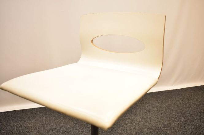 Hovedbilde Isku Minus barstol