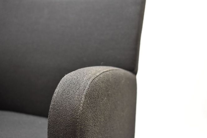 Hovedbilde Remus, armchair no 809