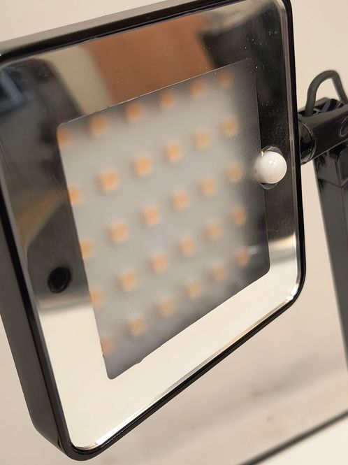 Hovedbilde Kelvin LED fra FLOS