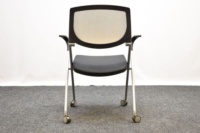 Hovedbilde Regency Cadence stol