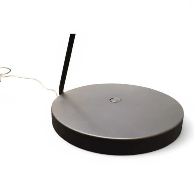 Hovedbilde Pedrali - Italiensk lampe
