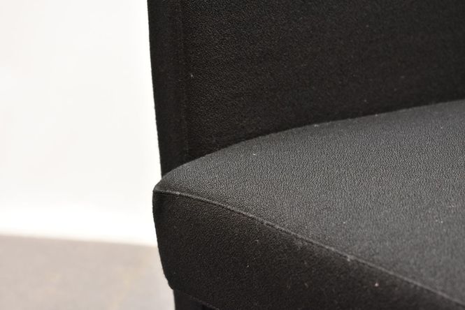 Hovedbilde Remus, armchair no 809