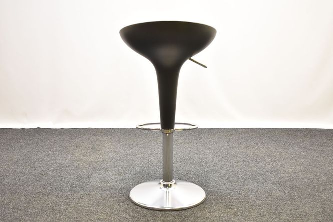Hovedbilde Bombo Stool