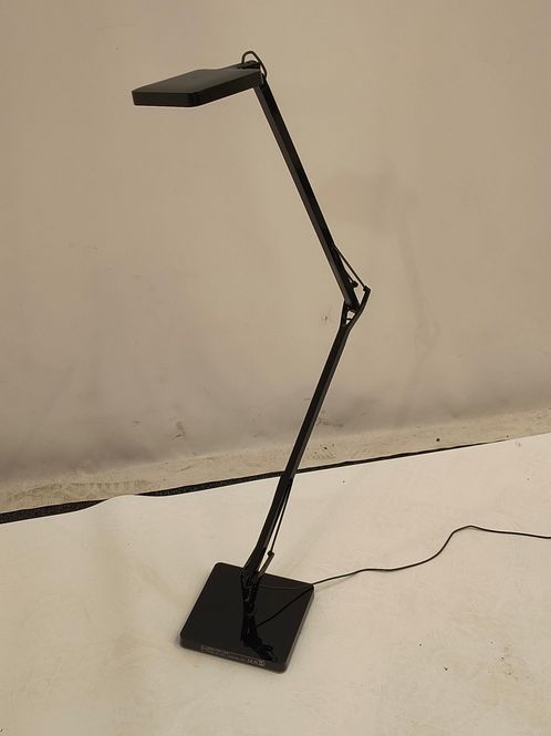 Hovedbilde Kelvin LED fra FLOS