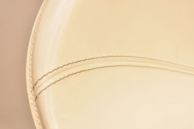 Hovedbilde Pedrali Gliss Chair