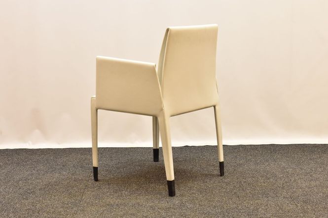 Hovedbilde italienske designerstoler - MARÌ 2015 by Luigi ...