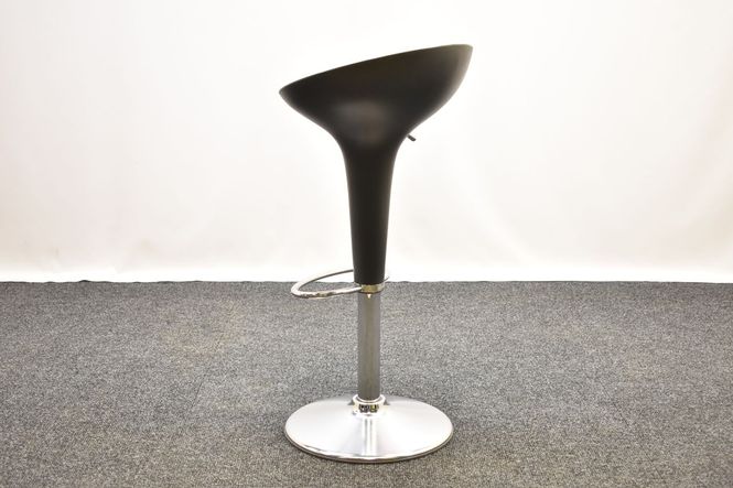 Hovedbilde Bombo Stool