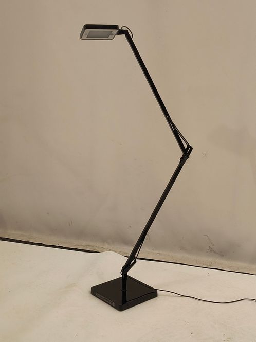 Hovedbilde Kelvin LED fra FLOS